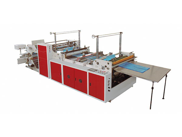 HC-FD800/1000/1200全自动方底袋英超买球平台-英超买球-英超联赛买球

